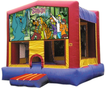 Scooby Doo $337.00 DISCOUNTED PRICE Scooby Doo $337.00 DISCOUNTED PRICE